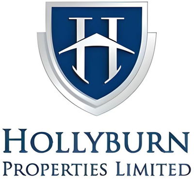 Hollyburn Properties