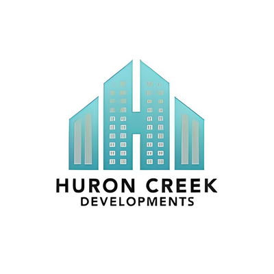 Huron Creek Developments