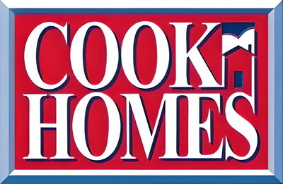 Cook Homes