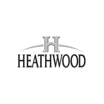 Heathwood