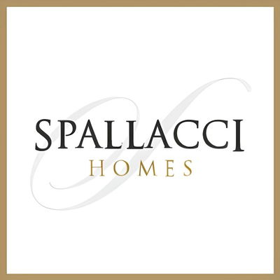 Spallacci Homes 