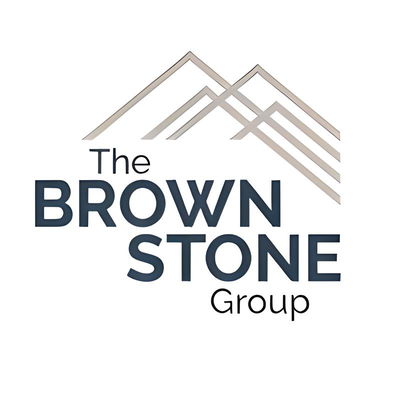 Brownstone Group of Companies