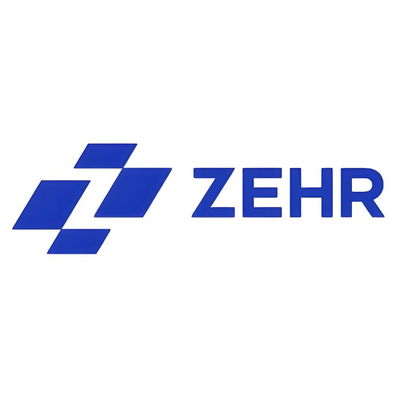 Zehr Group 