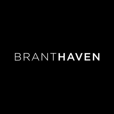 Branthaven Homes