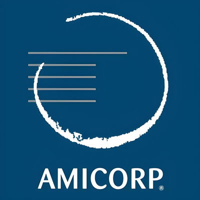 Amicorp