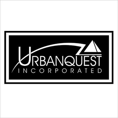 Urbanquest Incorporated