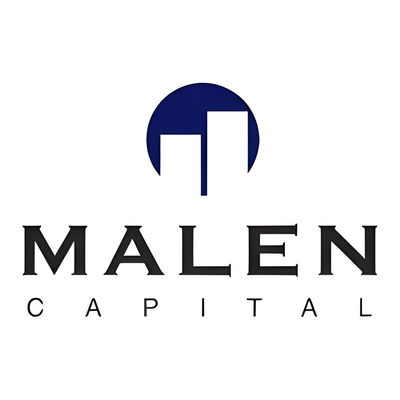 Malen Capital