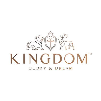 Kingdom Developments