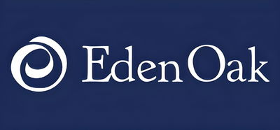 Eden Oak Homes