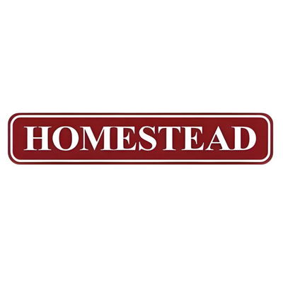 Homestead Land Holdings