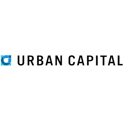 Urban Capital Property Group