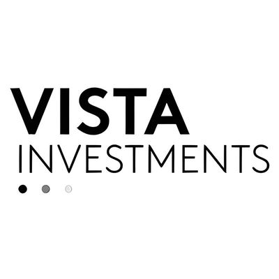 Vista Investments