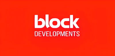 Block Developments