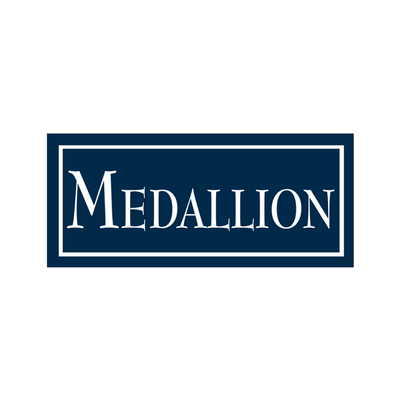 Medallion Corporation