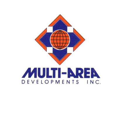 Multi-Area Developments Inc.