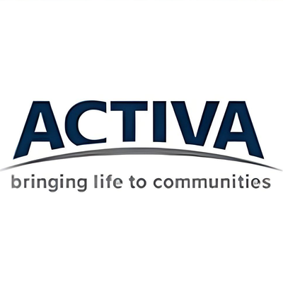 Activa Homes