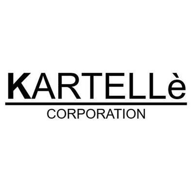 Kartelle