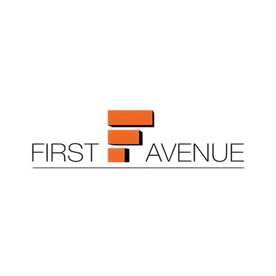 First Avenue Properties