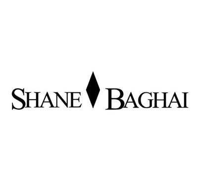 Shane Baghai