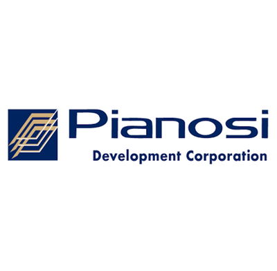 Pianosi Development Corporation