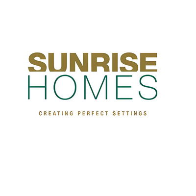 Sunrise Homes