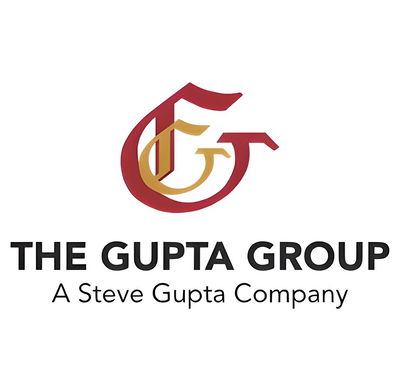 The Gupta Group