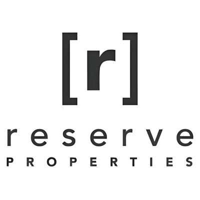 Reserve Properties