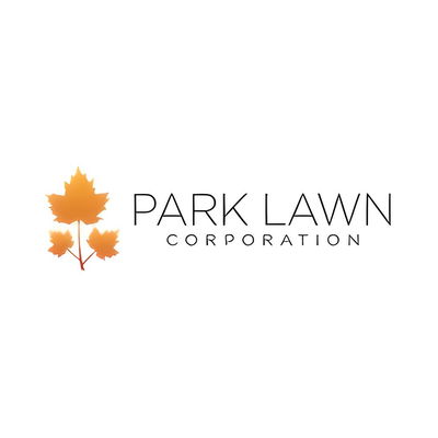 Park Lawn Company