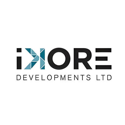 iKore Developments Ltd