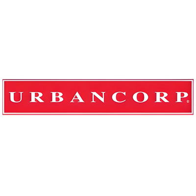 Urbancorp Development