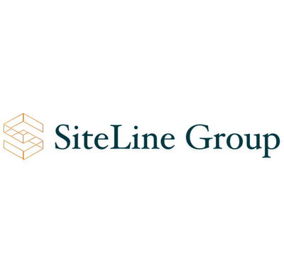 SiteLine Communities