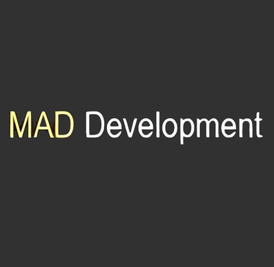 MAD Development Ltd.