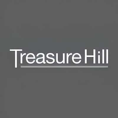 Treasure Hill Homes 