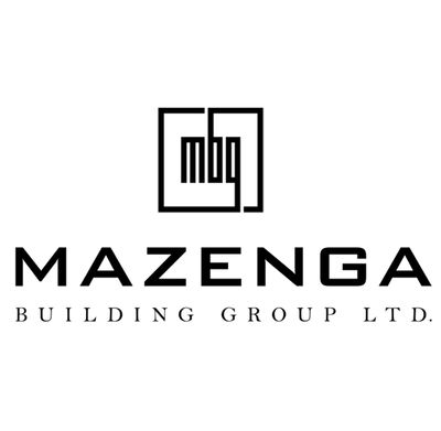 Mazenga