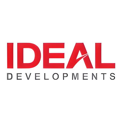 Ideal Developments