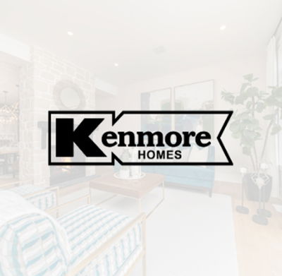 Kenmore Homes