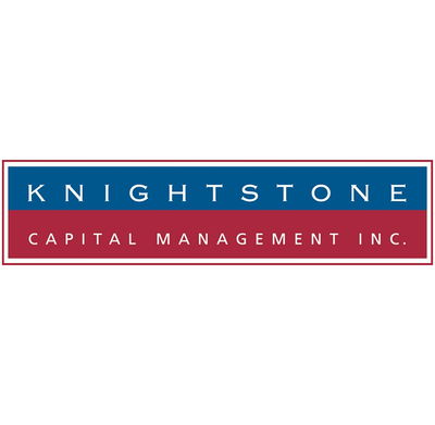 Knightstone Capital Management Inc.