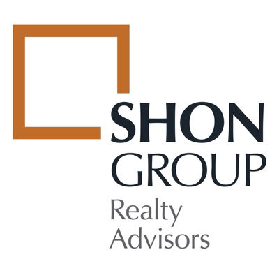 Shon Construction Company Ltd.