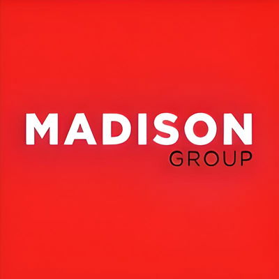 Madison Group