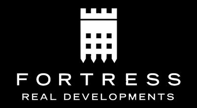 Fortress Real Developments