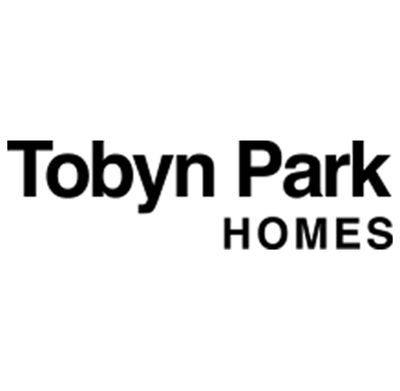 Tobyn Park Homes