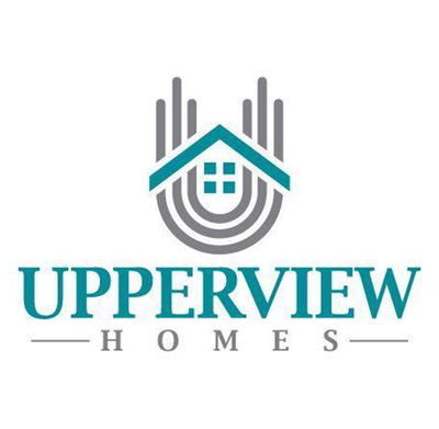 Upperview Homes