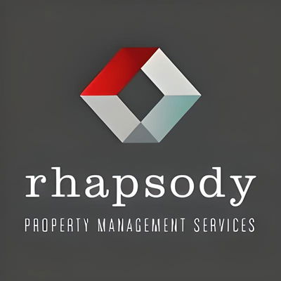 Rhapsody Property Management Services