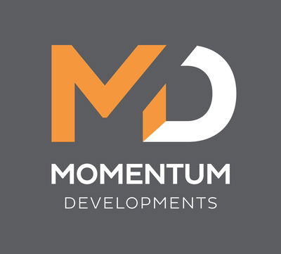 Momentum Developments