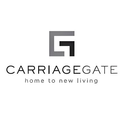 Carriage Gate Homes