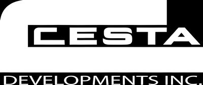 Cesta Developments Inc.