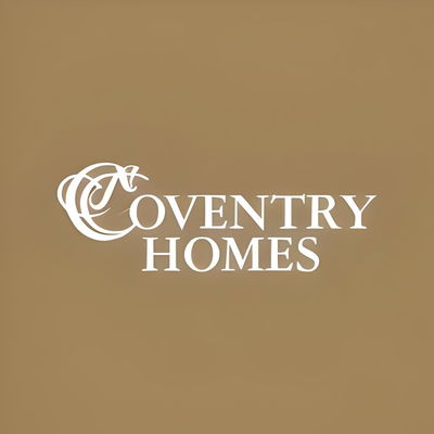 Coventry Homes