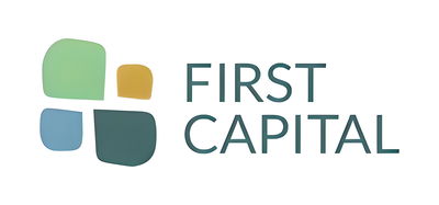 First Capital