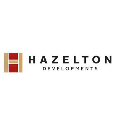 Hazelton Developments