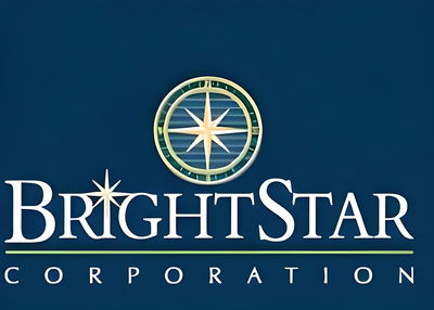 Brightstar Corporation